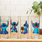 Set Vasos Stitch - Miniatura 1