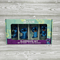 Set Vasos Stitch - Miniatura 2