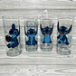 Set Vasos Stitch - Miniatura 4