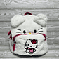 Mochila H Kitty - Miniatura 2