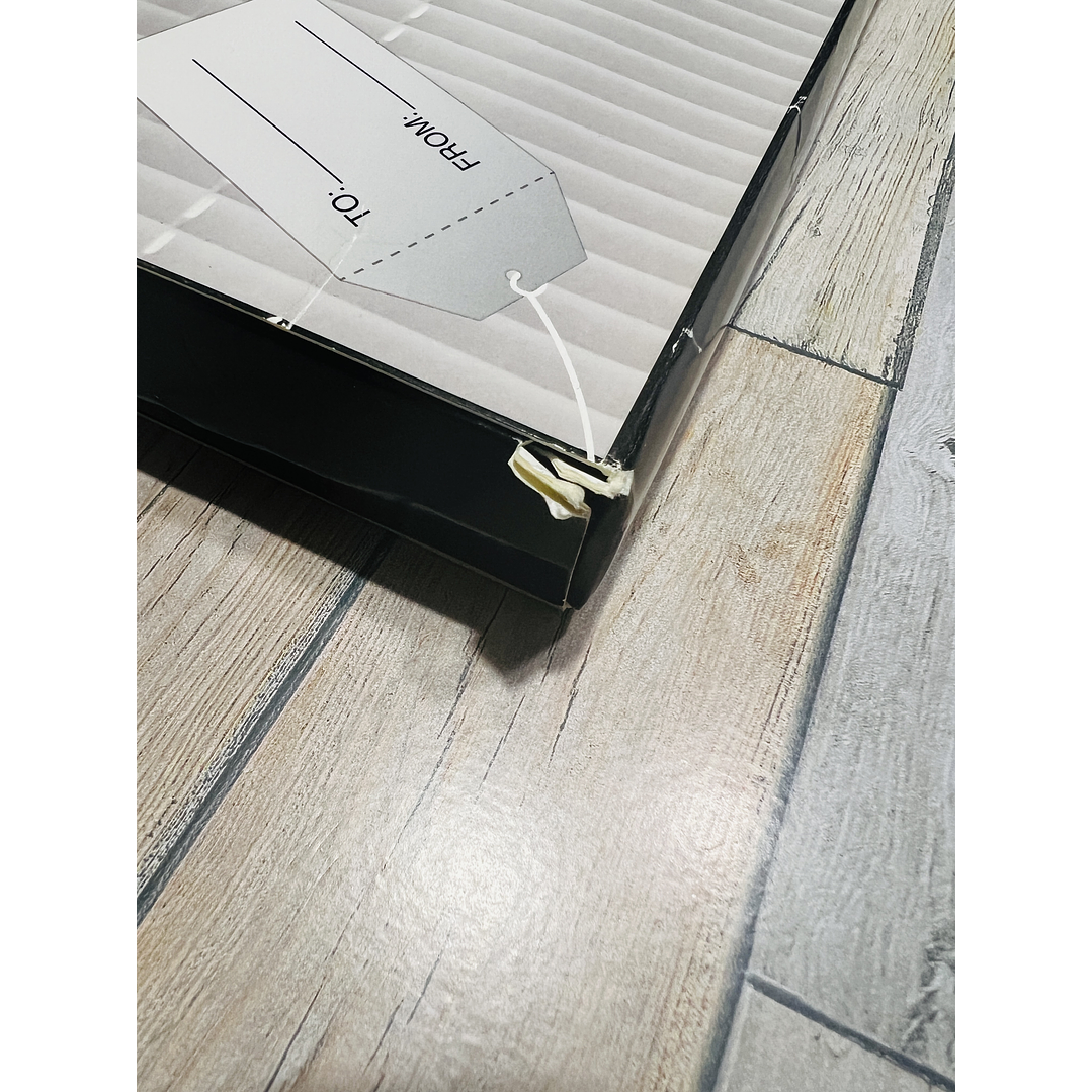 Calendario Adviento Calcetines The Office 6