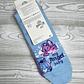 Pack Calcetines Stitch - Miniatura 3