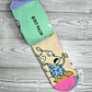 Pack Calcetines Nickelodeon (Hey Arnold) - Miniatura 3