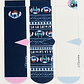 Pack Calcetines Stitch Navidad - Miniatura 5