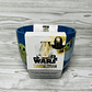 Bowl Ramen Baby Yoda - Miniatura 2