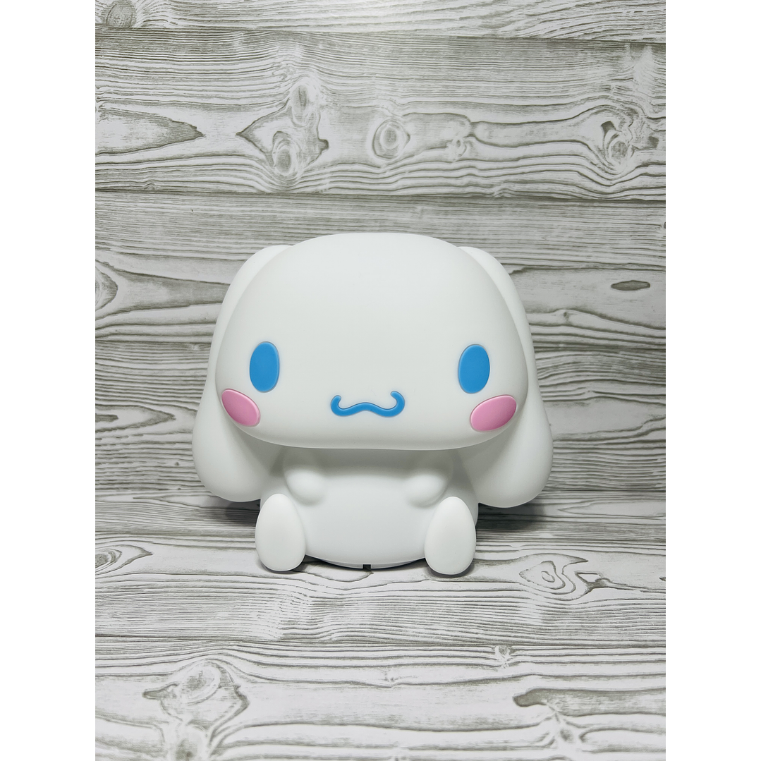 Lámpara Cinnamorroll  3