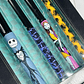 Set Brochas Jack Skellington - Miniatura 2
