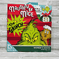 Calendario Adviento Calcetines Grinch  - Miniatura 1