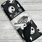 Pack Mat de secado Jack Skellington - Miniatura 1