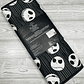 Pack Mat de secado Jack Skellington - Miniatura 3