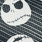 Pack Mat de secado Jack Skellington - Miniatura 4