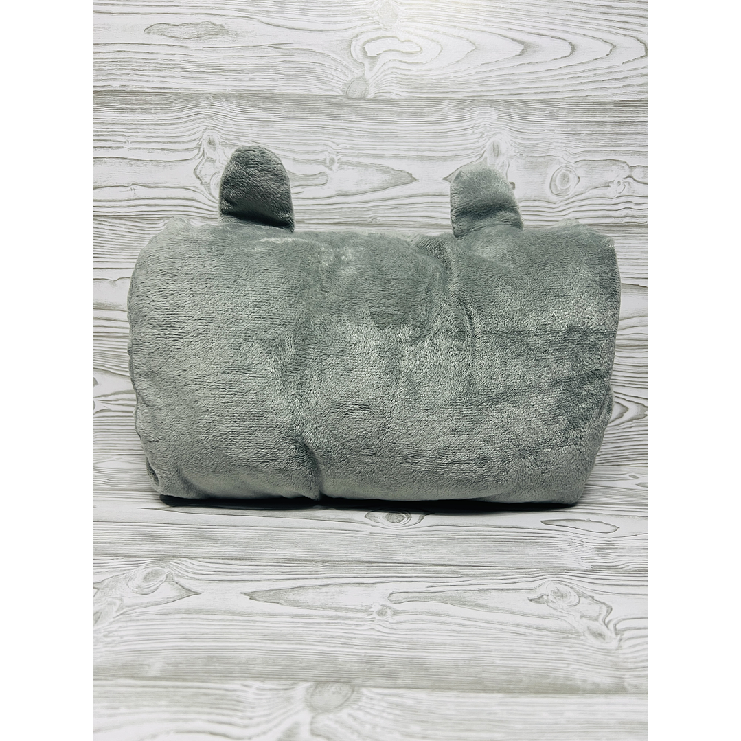 Calienta Manos Totoro 3