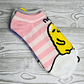 Pack Calcetines Gudetama - Miniatura 2
