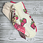 Pack Calcetines Frutillita - Miniatura 3