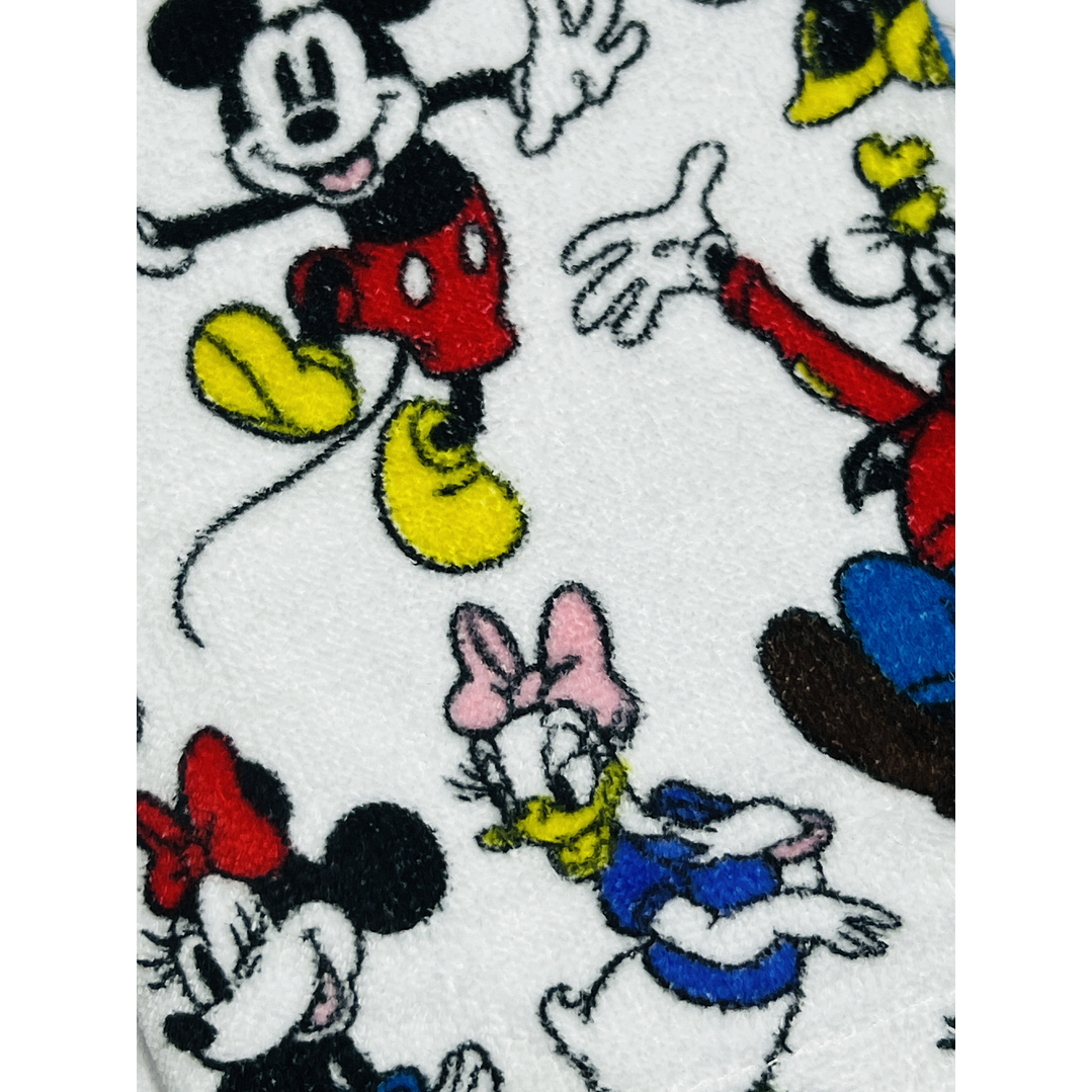 Paños cocina Disney 2