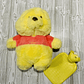 Guatero Winnie the Pooh - Miniatura 4