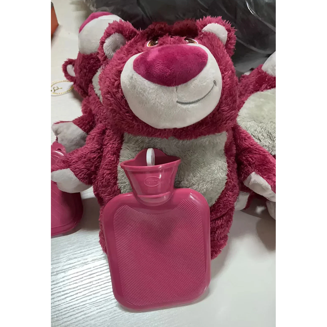Guatero Lotso 1