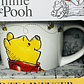 Set Winnie The Pooh Tazón e Infusor - Miniatura 5