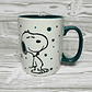 Tazón Snoopy Lunares - Miniatura 2