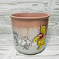 Tazón Winnie the Pooh - Miniatura 4