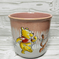 Tazón Winnie the Pooh - Miniatura 5