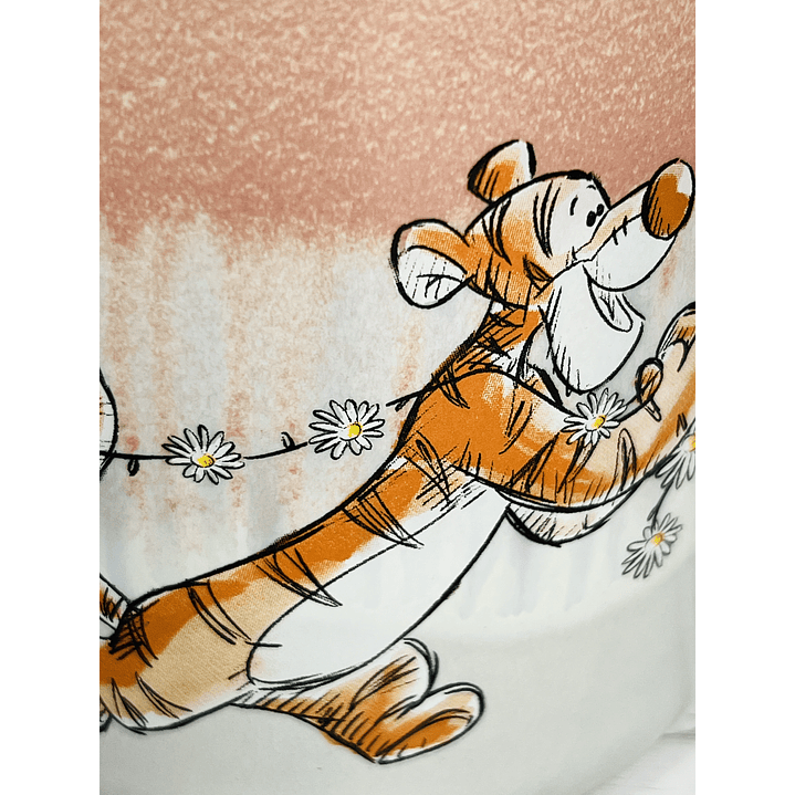 Tazón Winnie the Pooh 8