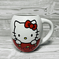 Tazón Hello Kitty - Miniatura 1