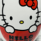 Tazón Hello Kitty - Miniatura 3