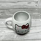 Tazón Hello Kitty - Miniatura 4