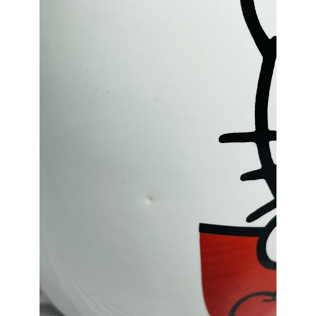 Tazón Hello Kitty 5