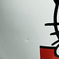 Tazón Hello Kitty - Miniatura 5