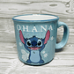 Tazón Stitch - Miniatura 1