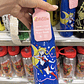 Botella térmica Sailor Moon - Miniatura 1