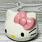 Salero y Pimentero Hello Kitty & My Melody - Miniatura 7