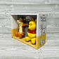 Salero y Pimentero Winnie the Pooh & Tigger - Miniatura 3