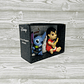 Salero y Pimentero Lilo & Stitch  - Miniatura 2