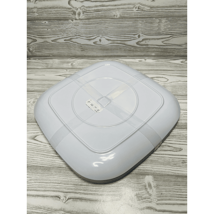 Set Platos Snoopy Halloween 4