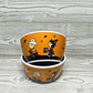 Set pocillos Snoopy Halloween - Miniatura 5