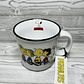 Tazón Snoopy - Miniatura 4