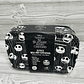 Set Tuppers Jack Skellington - Miniatura 1