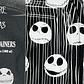Set Tuppers Jack Skellington - Miniatura 6