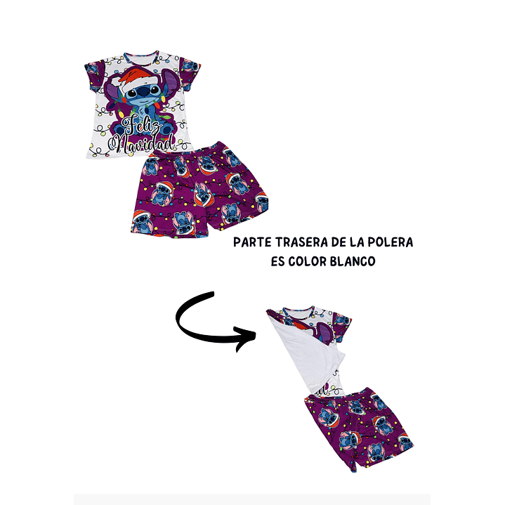 Pijama Marge Simpsons 2