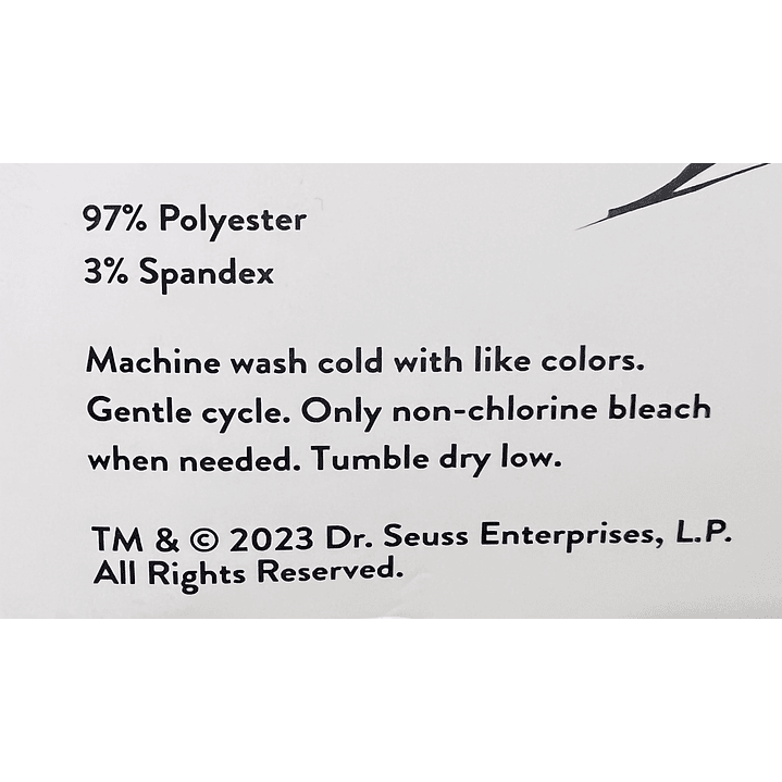 Calendario Adviento Calcetines Grinch  6