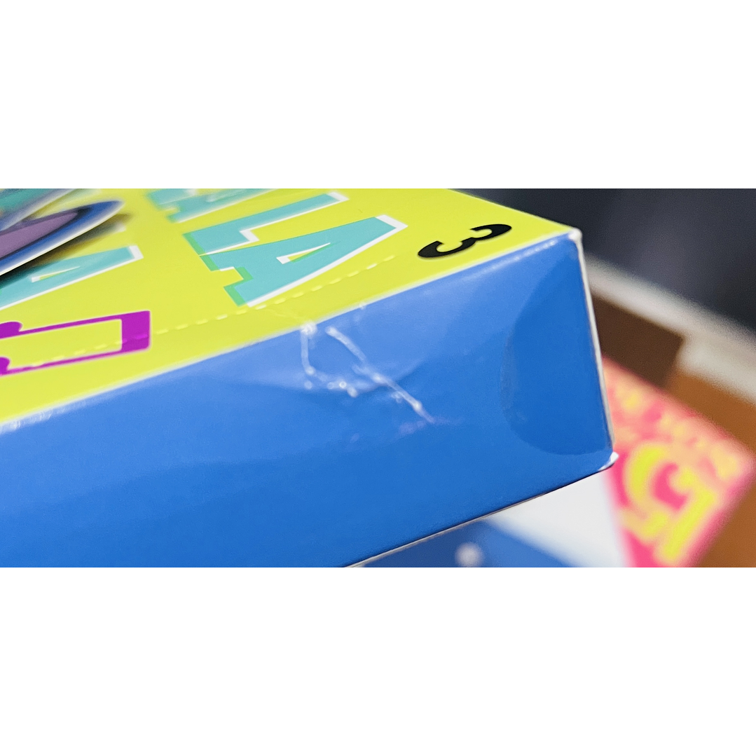 Calendario Adviento Calcetines Stitch  7