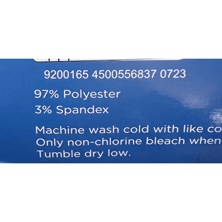 Calendario Adviento Calcetines Stitch  6