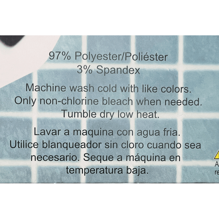 Calendario Adviento Calcetines Perros 4