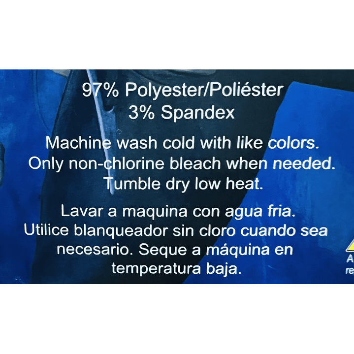 Calendario Adviento Calcetines Marvel 4