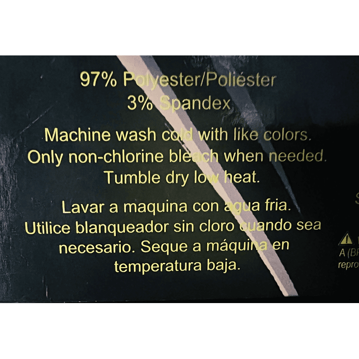 Calendario Adviento Calcetines Batman 4