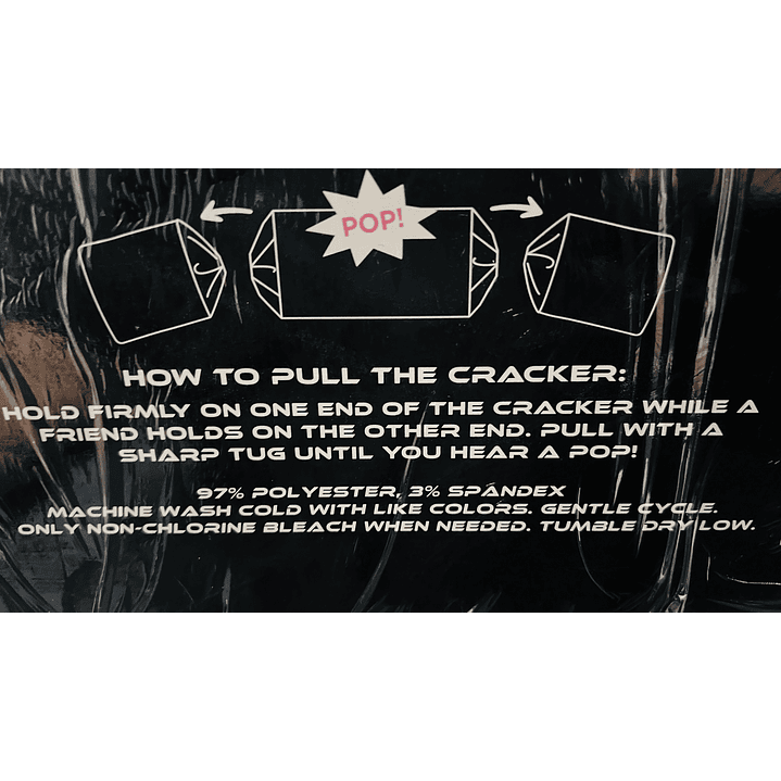 Pack Calcetines Sorpresa Baby Yoda 5