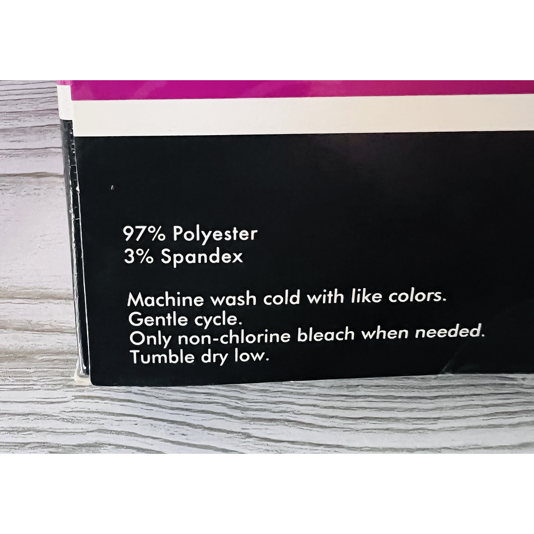 Calendario Adviento Calcetines Princesas Disney Kids Talla M 4